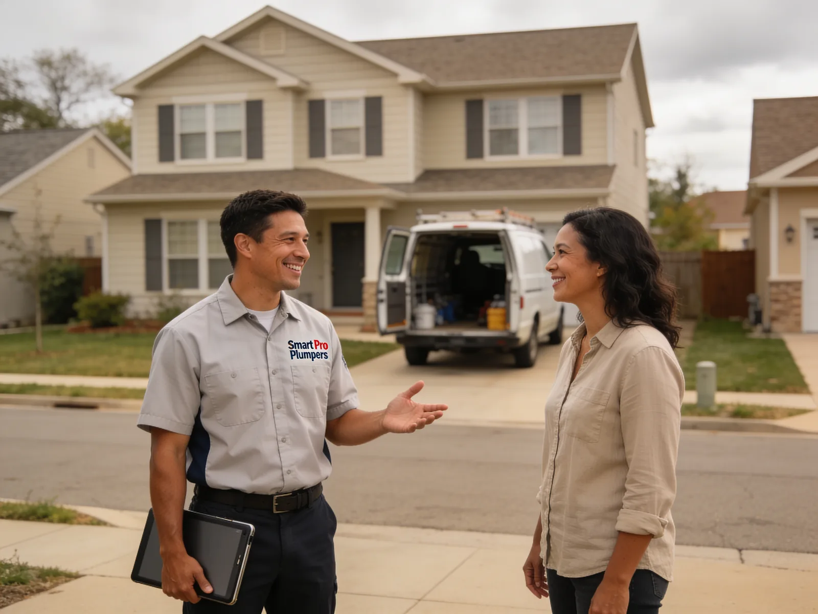 Water Heater Repair Center, ND FAQs